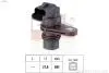 Датчик положення к/вала Citroen C4 Grand Picasso 2.0 16V 06- 1.953.487