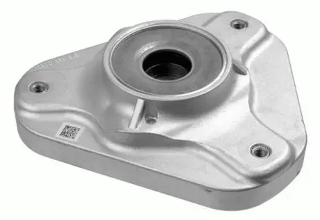 3502201 Опорна подушка Mercedes E-Class (W212) E200/250/350/500/ 09- LEMFORDER підбір по vin на Brocar