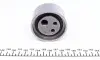 531001220 Ролик ГРМ Fiat Punto 1.7D/TDi 94-99 (натяжной) (61х30) INA підбір по vin на Brocar