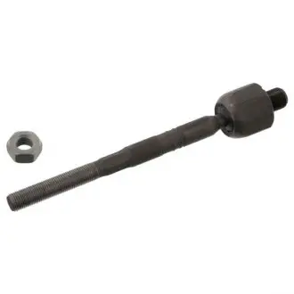31785 Тяга рульова BMW X5 (E53, E70) 01/00 - 07/13 / X6 (E71, E72), 06/07 - 07/14 FEBI BILSTEIN підбір по vin на Brocar