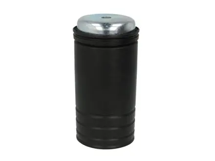 37566 Пыльник амортизатора (переднего) BMW X5 (E70)/ X6 (E71/E72) 08- FEBI BILSTEIN підбір по vin на Brocar
