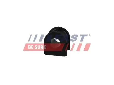 FT18449 (Ø 23mm) Втулка серед. стабілізатора перед. Ford Transit 01- FAST підбір по vin на Brocar