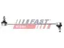 FT20558 Тяга стаб. перед. Peugeot 307 /Citroen C4 03-, Berlingo 08- FAST підбір по vin на Brocar