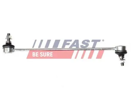 FT20558 Тяга стаб. перед. Peugeot 307 /Citroen C4 03-, Berlingo 08- FAST підбір по vin на Brocar