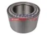 Подшипник перед. 1800kg Q11,Q15,Q17 Fiat Ducato 06-,Boxer 06 FT21025