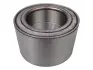 FT21025 Подшипник перед. 1800kg Q11,Q15,Q17 Fiat Ducato 06-,Boxer 06 FAST підбір по vin на Brocar