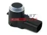 Датчик Парктроника 3-Pin FT76005