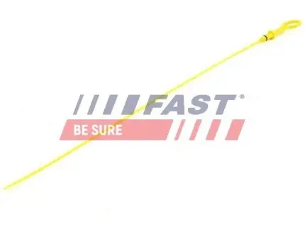 FT80312 Щуп рівня мастила FAST підбір по vin на Brocar