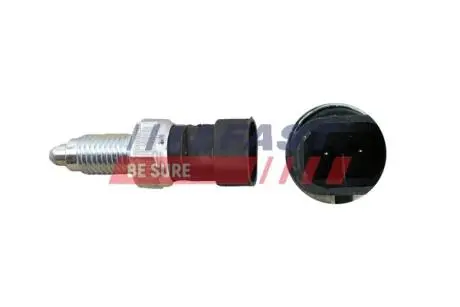 FT81033 Датчик заднього ходу Opel Vectra C 02- /Saab 9-3 2.0-2.2 02- FAST підбір по vin на Brocar