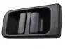 FT94533 Ручка зовн. бока. двері Renault Master II, Opel Vivaro 98- FAST підбір по vin на Brocar