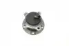 9400335K Підшипник маточини (задньої) Peugeot 308 13-(D=129mm/M12x1.25)(+ABS) GSP підбір по vin на Brocar