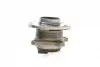 9400335K Підшипник маточини (задньої) Peugeot 308 13-(D=129mm/M12x1.25)(+ABS) GSP підбір по vin на Brocar