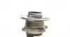 9400335K Підшипник маточини (задньої) Peugeot 308 13-(D=129mm/M12x1.25)(+ABS) GSP підбір по vin на Brocar