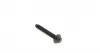 9400335K Підшипник маточини (задньої) Peugeot 308 13-(D=129mm/M12x1.25)(+ABS) GSP підбір по vin на Brocar