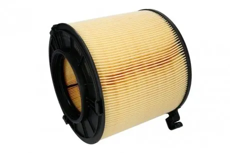 E1451L Фильтр воздушный Audi A4/A5/Q5 1.4/2.0 TFSI 15- HENGST FILTER подбор по vin на Brocar