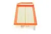 E610L Фільтр повітряний Citroen C5 04-/Peugeot 407 1,8/2,0 16V 05- HENGST FILTER підбір по vin на Brocar