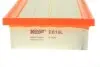 E610L Фільтр повітряний Citroen C5 04-/Peugeot 407 1,8/2,0 16V 05- HENGST FILTER підбір по vin на Brocar