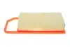 E610L Фільтр повітряний Citroen C5 04-/Peugeot 407 1,8/2,0 16V 05- HENGST FILTER підбір по vin на Brocar
