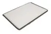 E913LI Фільтр салону A-клас W168/169 HENGST FILTER підбір по vin на Brocar