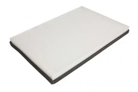 E913LI Фильтр салона A-клас W168/169 HENGST FILTER подбор по vin на Brocar
