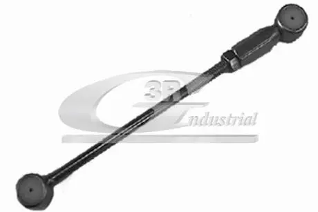 23226 Тяга переключения передач PSA (регулируемая длина 134-149mm) 3RG підбір по vin на Brocar