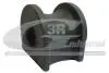 Ø 15mm Втулка стабилизатора перед. Ford Fiesta IV 1.3i 95-02 60321
