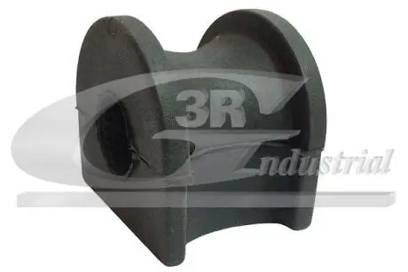 60321 Ø 15mm Втулка стабілізатора перед. Ford Fiesta IV 1.3i 95-02 3RG підбір по vin на Brocar