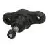 Шаровая опора перед. HYUNDAI Tucson 8/04- KIA Sportage 9/04- 73-0H-H14