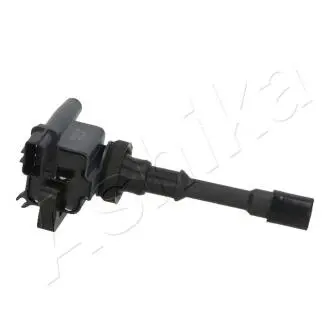 7805500 Катушка зажигания Mitsubishi Carisma/Colt/Lancer 1.6 95-06 ASHIKA подбор по vin на Brocar