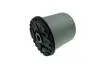 110189310 С / б зад. балка 59mm Opel Corsa C/B/Tigra 1.0-1.8 03.93-12.12 AUTOMEGA підбір по vin на Brocar