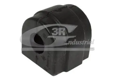 60135 Втулка стабилизатора перед. BMW 3 (E46) 1.6-3.0D 02.98-12.07 3RG подбор по vin на Brocar