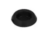 C60572 Заглушка кузова Renault Megane/Laguna/Kangoo/Clio III/Trafic ROMIX підбір по vin на Brocar