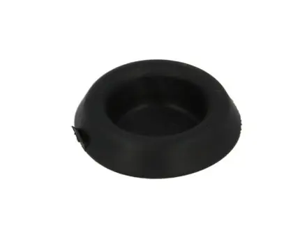 C60572 Заглушка кузова Renault Megane/Laguna/Kangoo/Clio III/Trafic ROMIX подбор по vin на Brocar