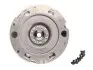 Маховик двомасовий Audi A4, A5, A6, A7 2.0D/2.7D/3.0D 06.07- 2295 000 718