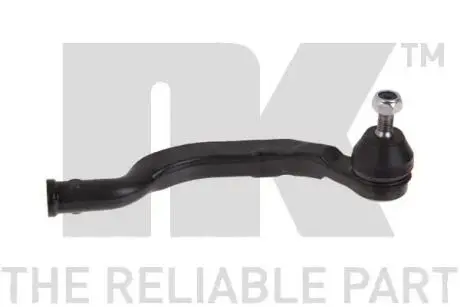 5033664 Рулевой наконечник правый Nissan Primastar,Opel Vivaro,Renault Espace, Laguna NK подбор по vin на Brocar