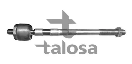 4400641 Кермова тяга L/P Renault Espace IV/Vel Satis 2.0-2.2 DCI 02- TALOSA підбір по vin на Brocar