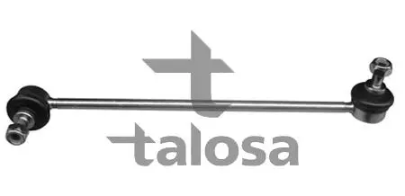 5002394 Тяга стабилизатора левая BMW 3 (E46) 2.5/3.0/3.0D 01.00-05.05 TALOSA підбір по vin на Brocar
