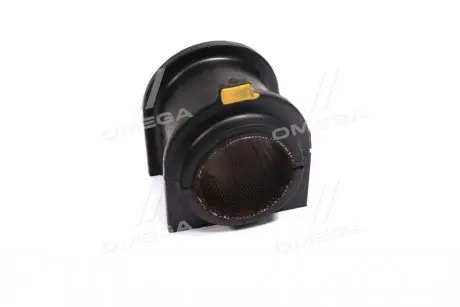 4881560260 Втулка стабілізатору Toyota / Lexus підбір по vin на Brocar