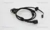 Датчик ABS перед. Audi A4/A6 (8ec/8ed/8h7) 02- (8h-4-000 001 818029113