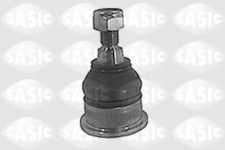 4005274 Кульова опора перед. Renault Espace III 1.9D-3.0 11.96-05.03 SASIC підбір по vin на Brocar