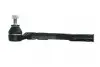 Наконечник тяги рульової (L) Renault Trafic/Opel Vivaro 01- 4006147