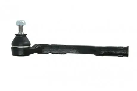 4006147 Наконечник тяги рулевой (L) Renault Trafic/Opel Vivaro 01- SASIC подбор по vin на Brocar