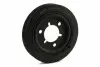 Шків коленвала Citroen C2, C3, C4 Peugeot 307 1.4/1.6 08.00- GP1140