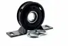 (ексцентр) Подвесной (подшипник SKF) Ford Transit /30MM/ 91- SCB-101