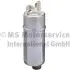 750138000 Електробензонасос Bmw X5 4.8 E53/E70/Landrover Range Rover 4 PIERBURG підбір по vin на Brocar