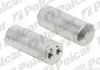 Осушитель кондиционера Audi A4, Skoda Superb, VW Passat 00-05 9549KD-1