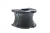 Ø 15mm Втулка стабилизатора перед. Ford Fiesta IV 1.3i 95-02 V25-0276