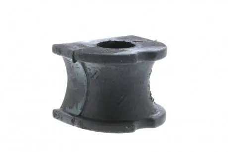 V250276 Ø 15mm Втулка стабилизатора перед. Ford Fiesta IV 1.3i 95-02 VAICO підбір по vin на Brocar