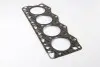 Прокладка ГБЦ Fiat Ducato 2.8JTD/HDI/TDI (1.4mm) (8140.43) 61-33950-10