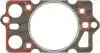 Прокладка ГБЦ Alfa 1.8/2.5TD/Opel Frontera 1.8 TD-2.5 TD 86- 61-35410-00